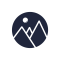 Logo2020PCLP-02-2-2